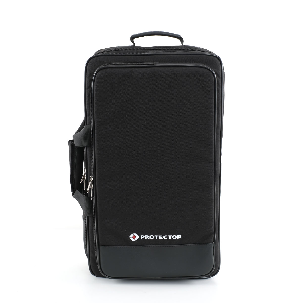 692d7a5c2c1dceddaaf56c42