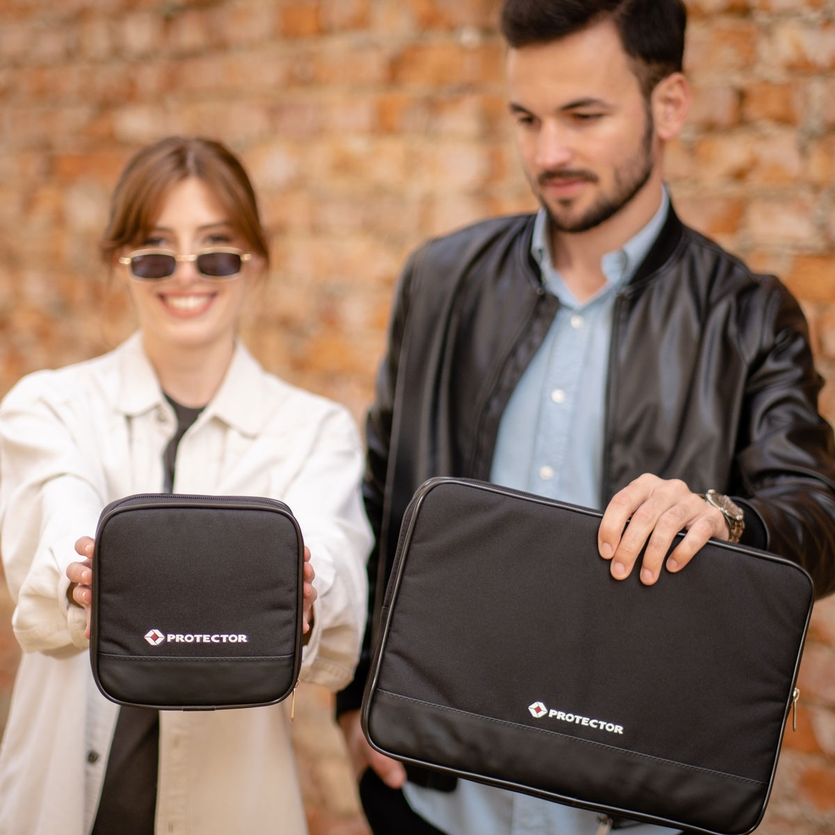 692d7a5f2c1dceddaaf56d89