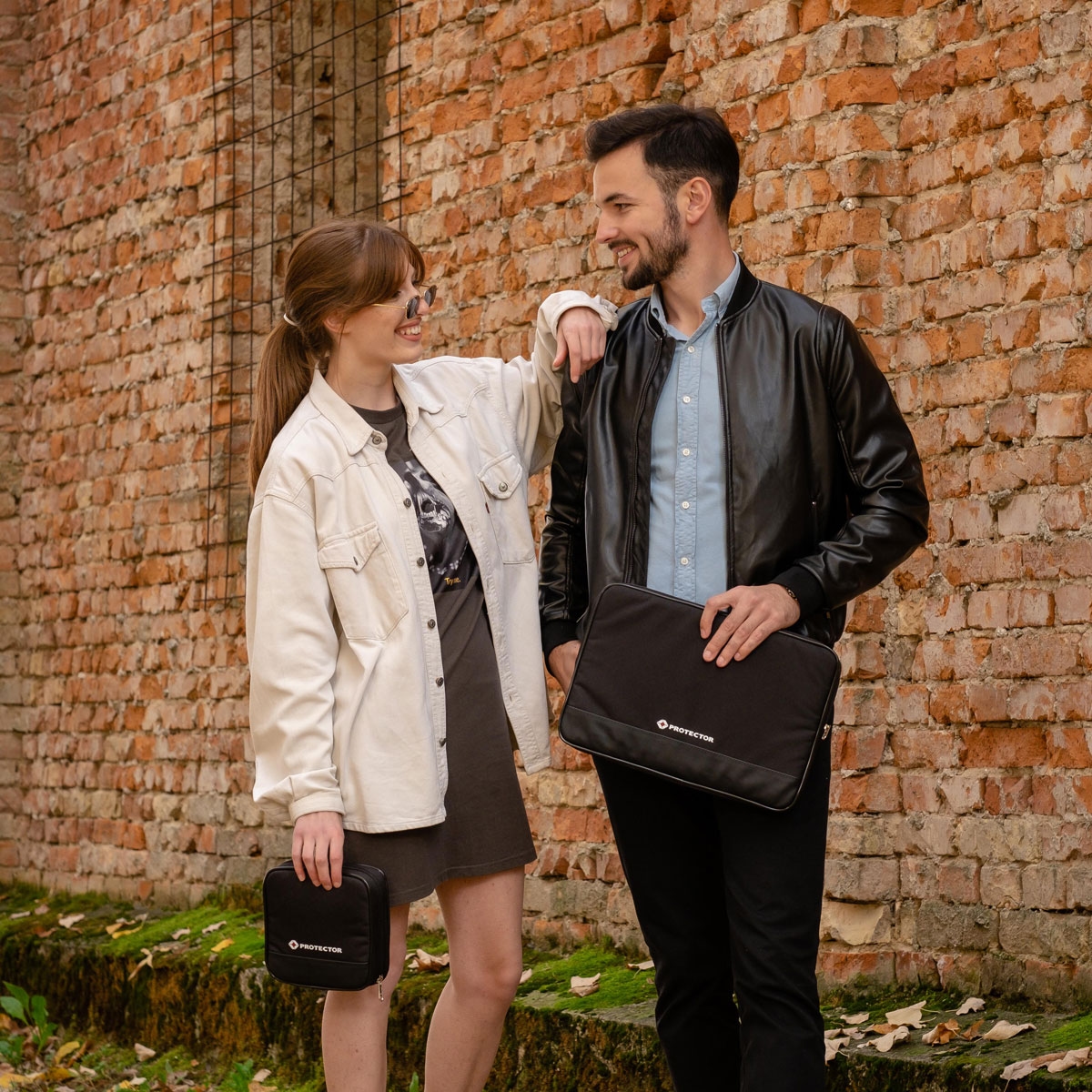 692d7a5f2c1dceddaaf56d8d