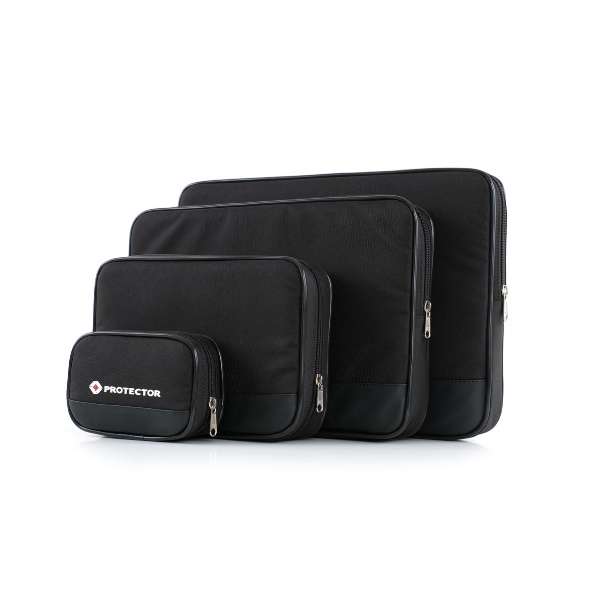 692d7a5f2c1dceddaaf56df1