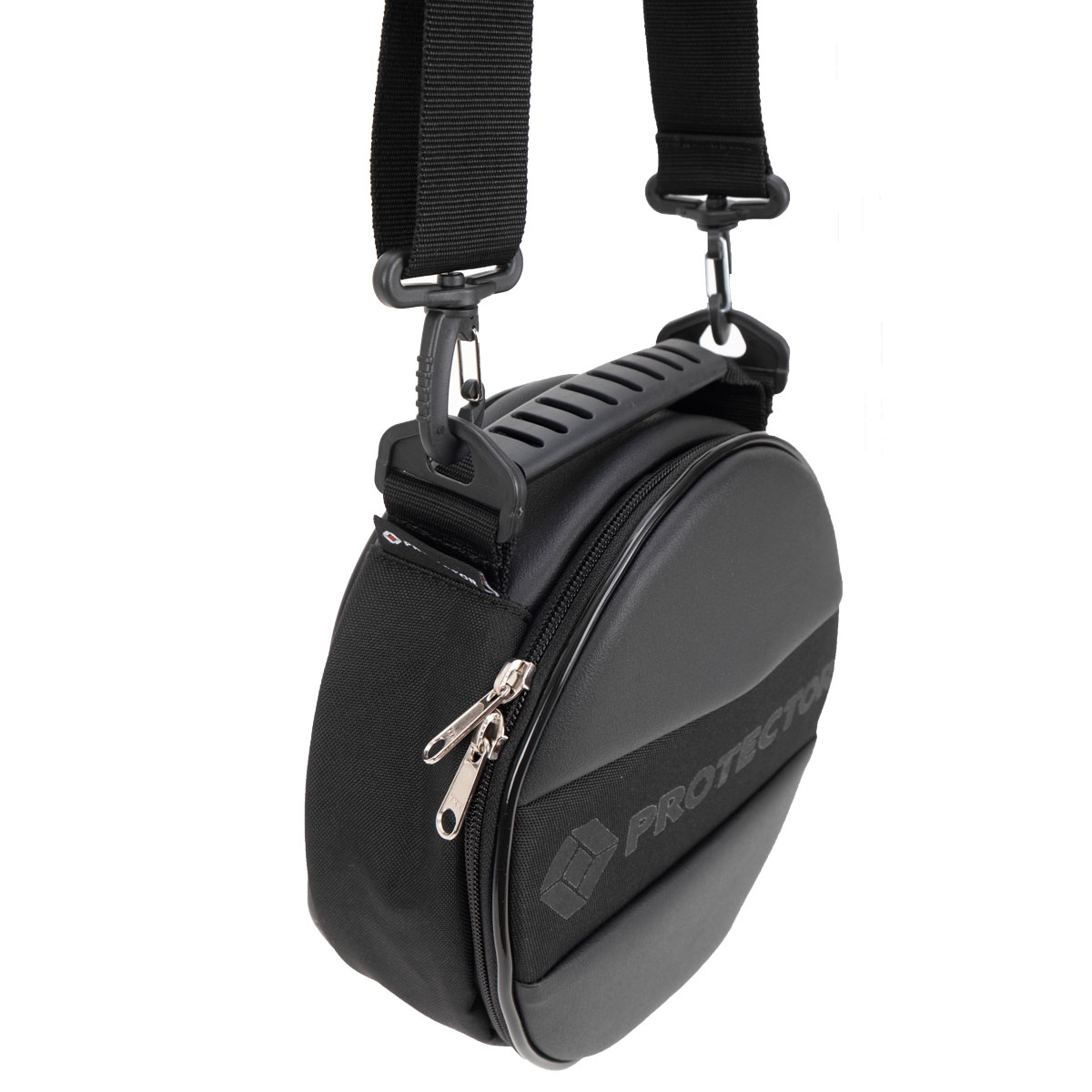 692d7a632c1dceddaaf5707f