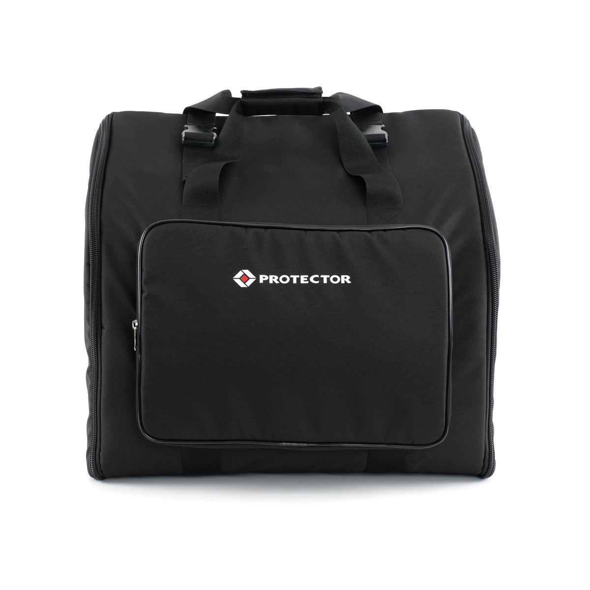 692d7a662c1dceddaaf573ba