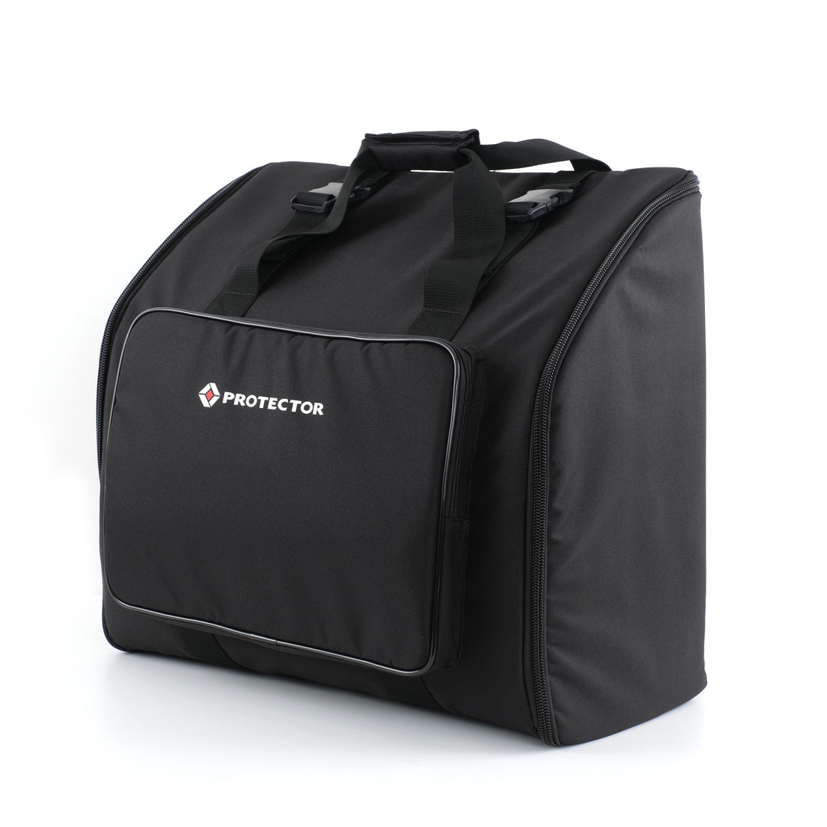 692d7a662c1dceddaaf573b7