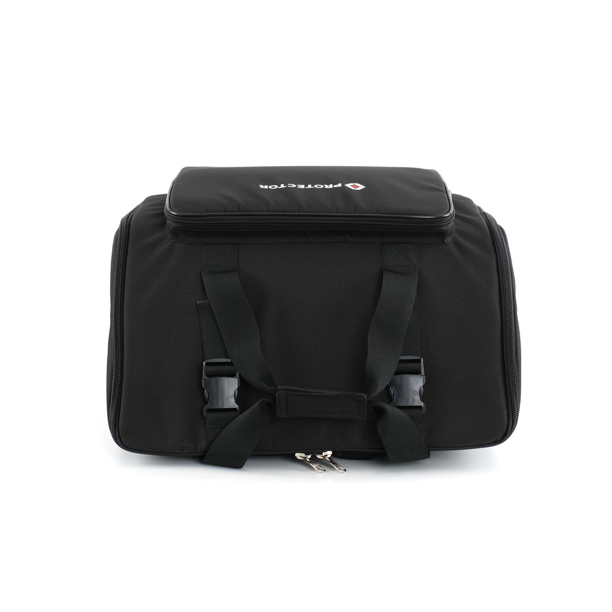 692d7a662c1dceddaaf573c3