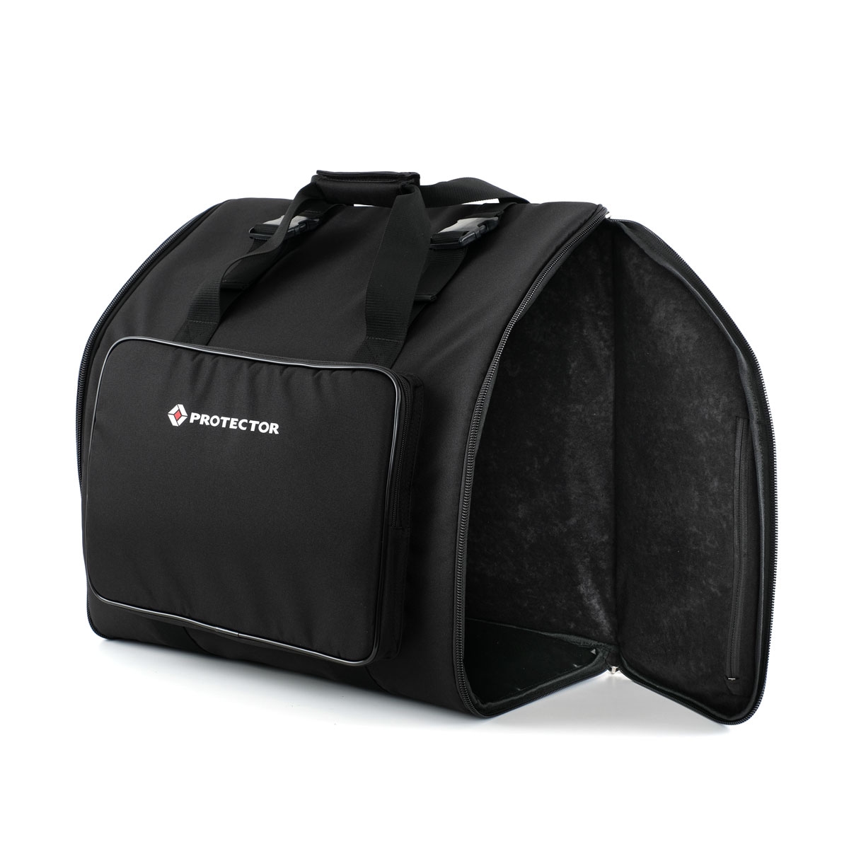 692d7a662c1dceddaaf573c7