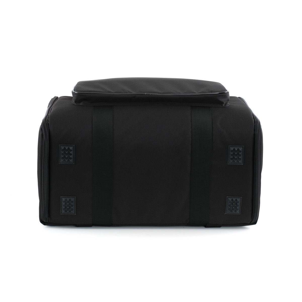 692d7a662c1dceddaaf573d0