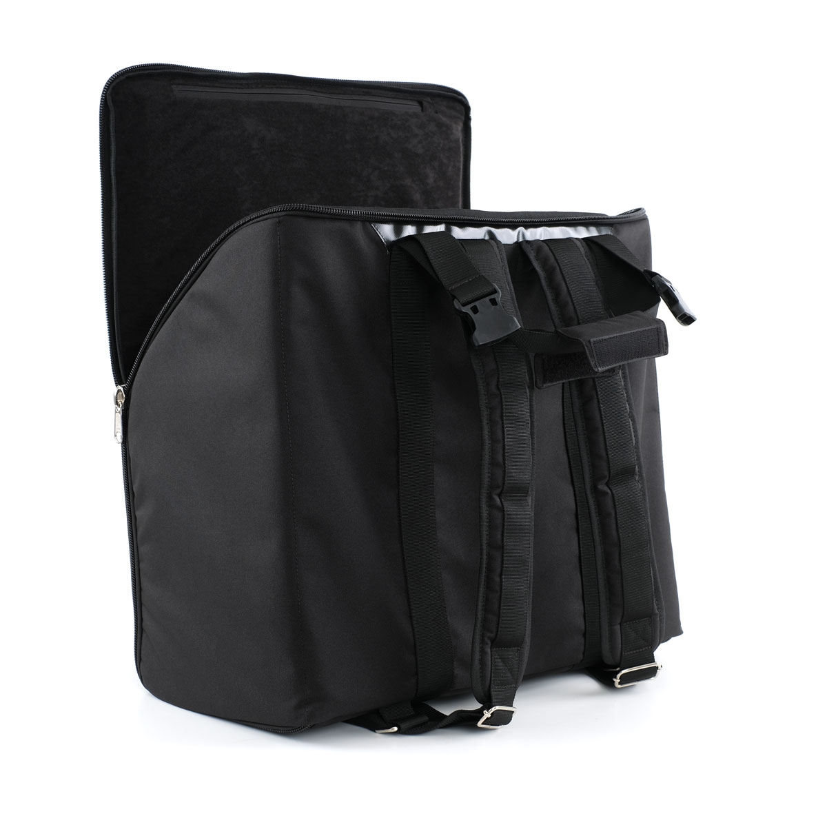 692d7a662c1dceddaaf573d8