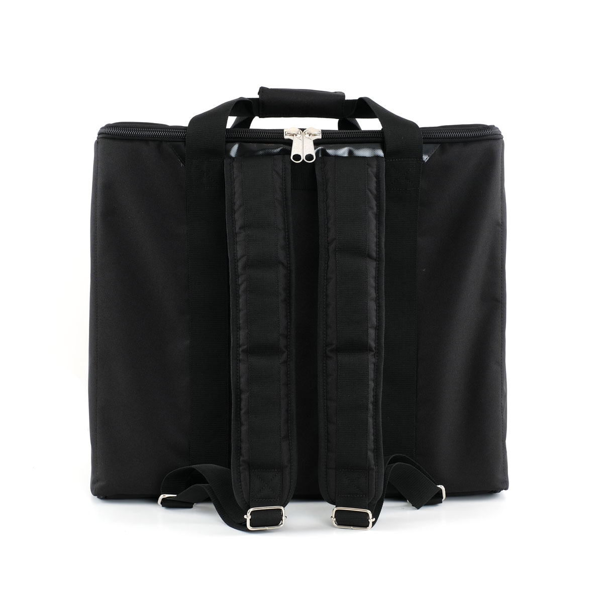 692d7a662c1dceddaaf573d3