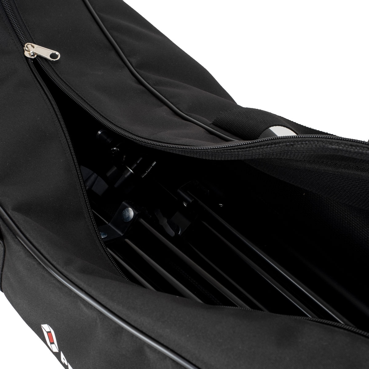 692d7a692c1dceddaaf5757b