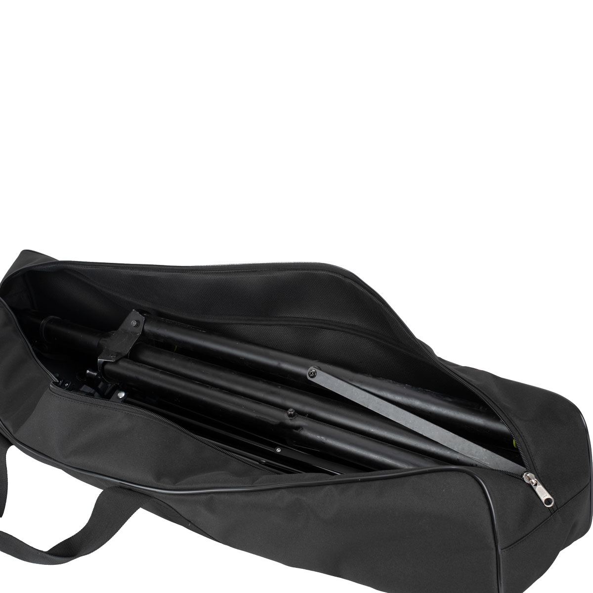 692d7a692c1dceddaaf576c2