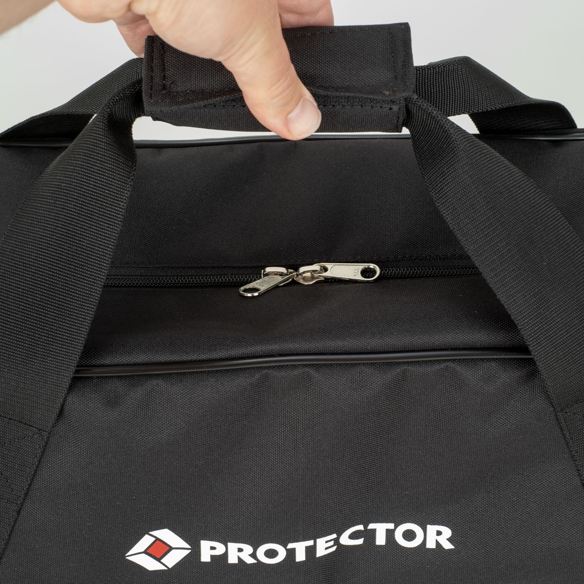 692d7a692c1dceddaaf576c5