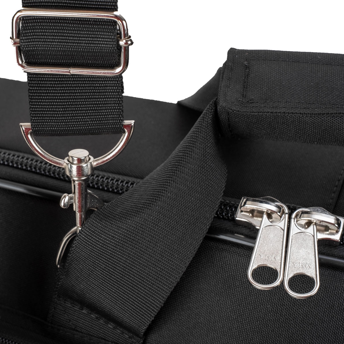 692d7a6d2c1dceddaaf57962