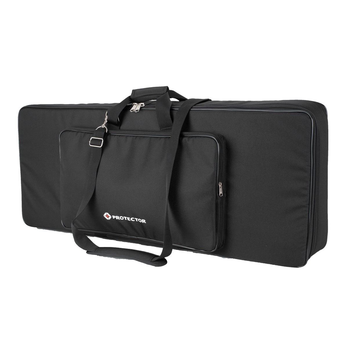 692d7a6d2c1dceddaaf579dd