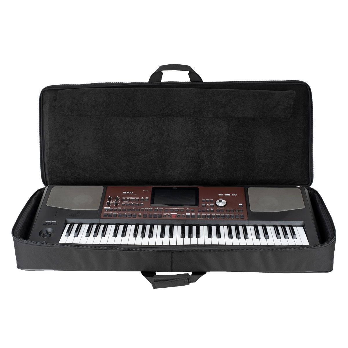 692d7a6e2c1dceddaaf57b76