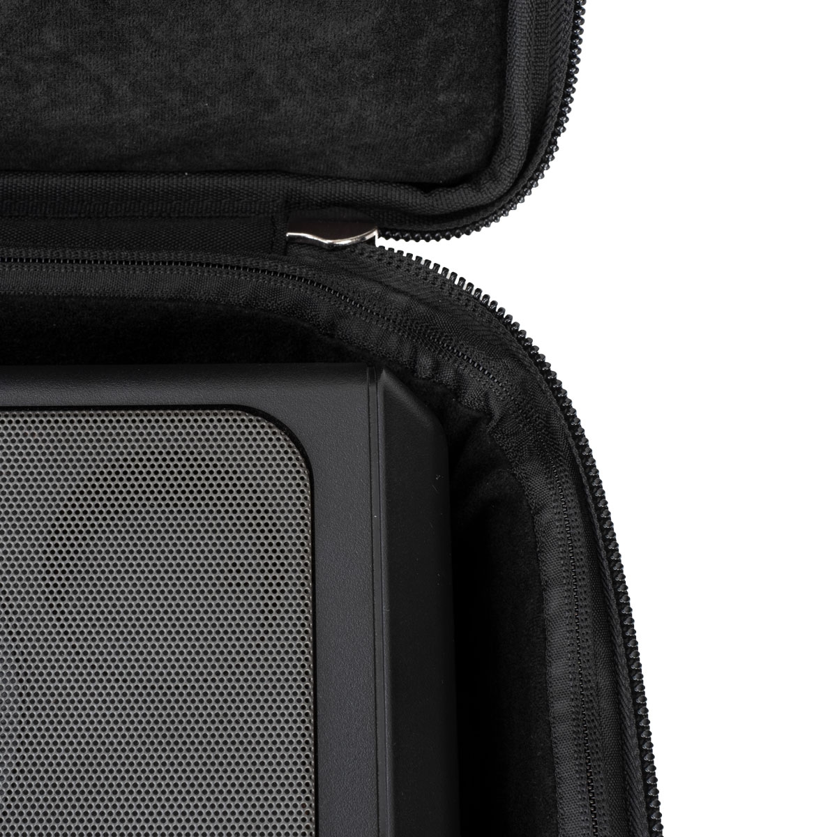 692d7a6f2c1dceddaaf57d0e