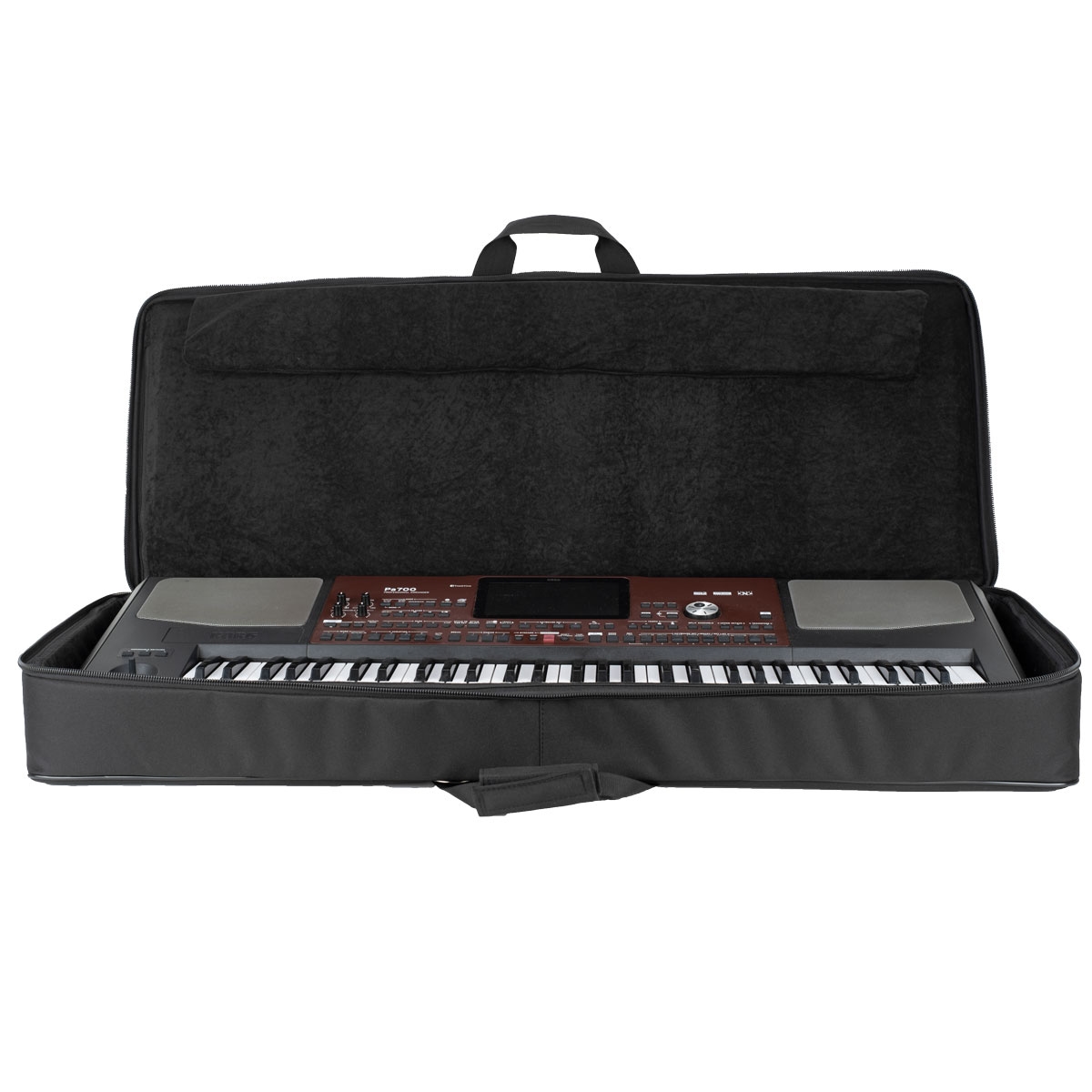 692d7a6f2c1dceddaaf57d23