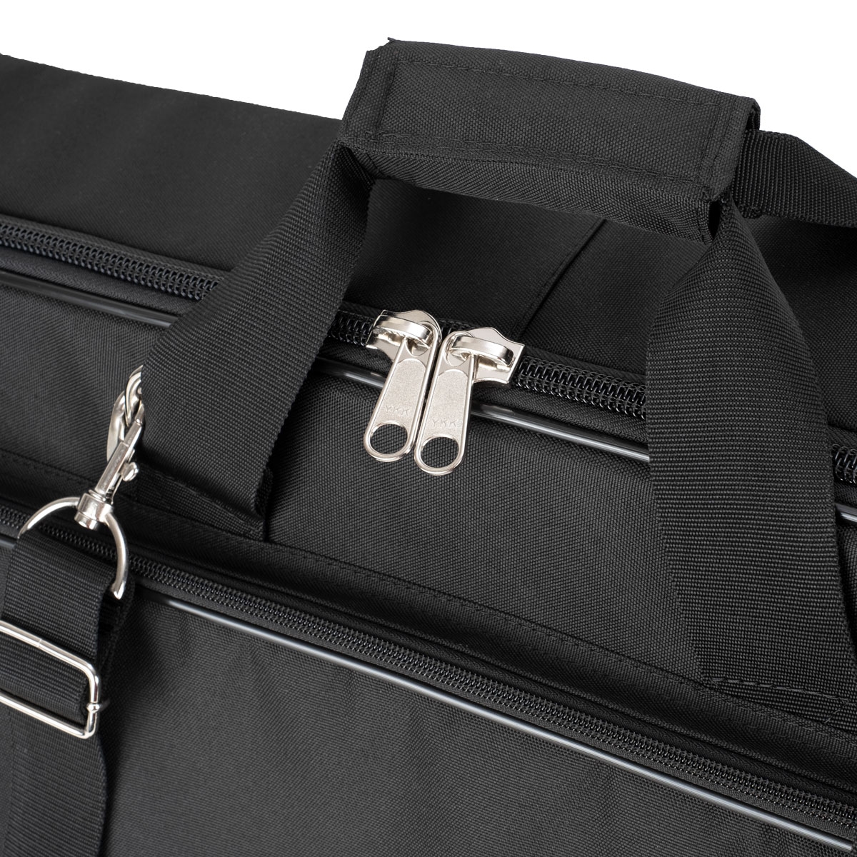 692d7a6f2c1dceddaaf57d28