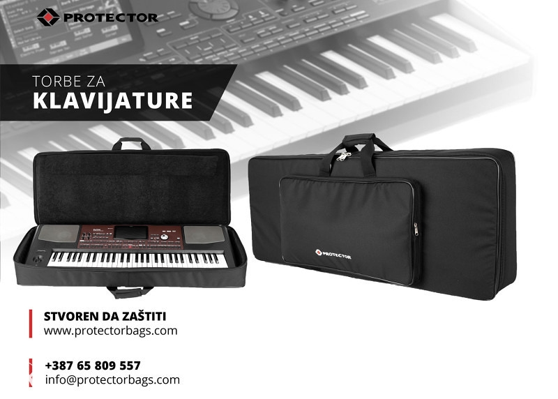 692d7a6f2c1dceddaaf57d92