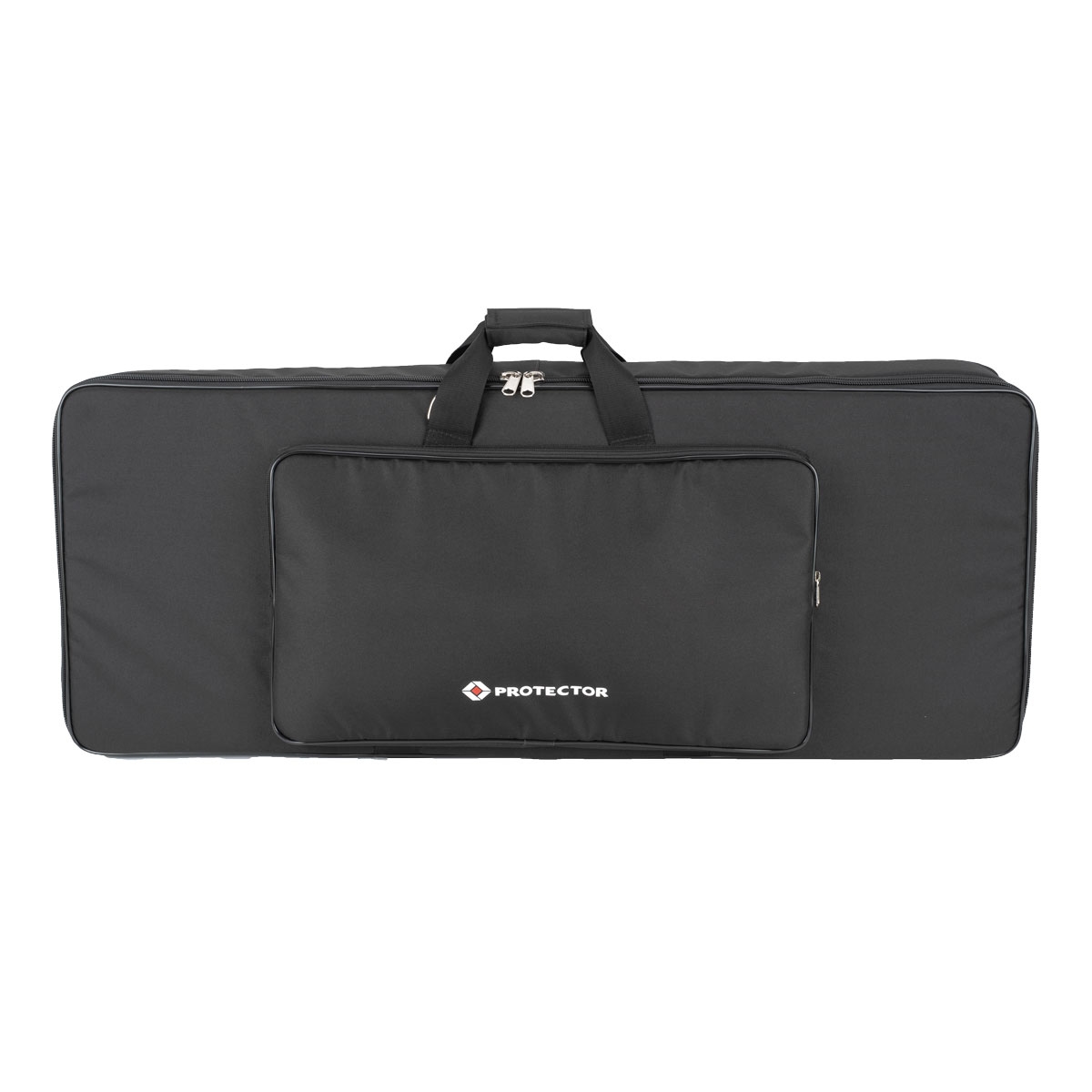 692d7a6f2c1dceddaaf57dae