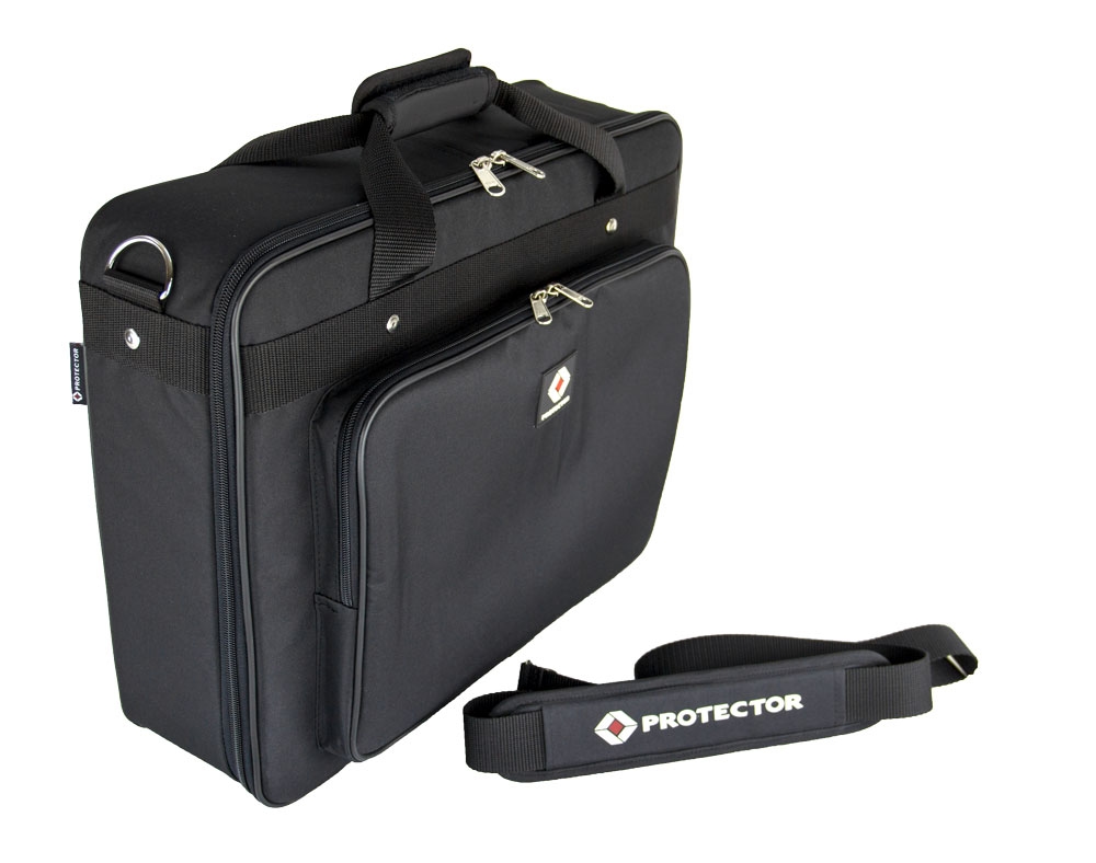 692d7a7b2c1dceddaaf58159