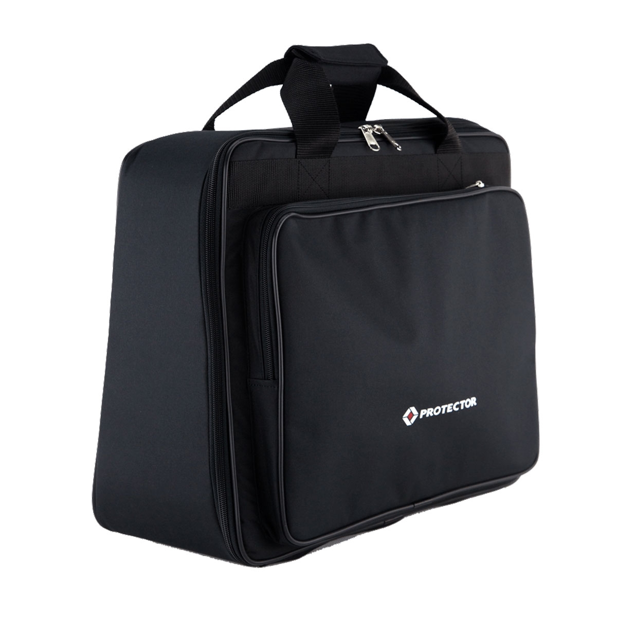 692d7a7b2c1dceddaaf58233