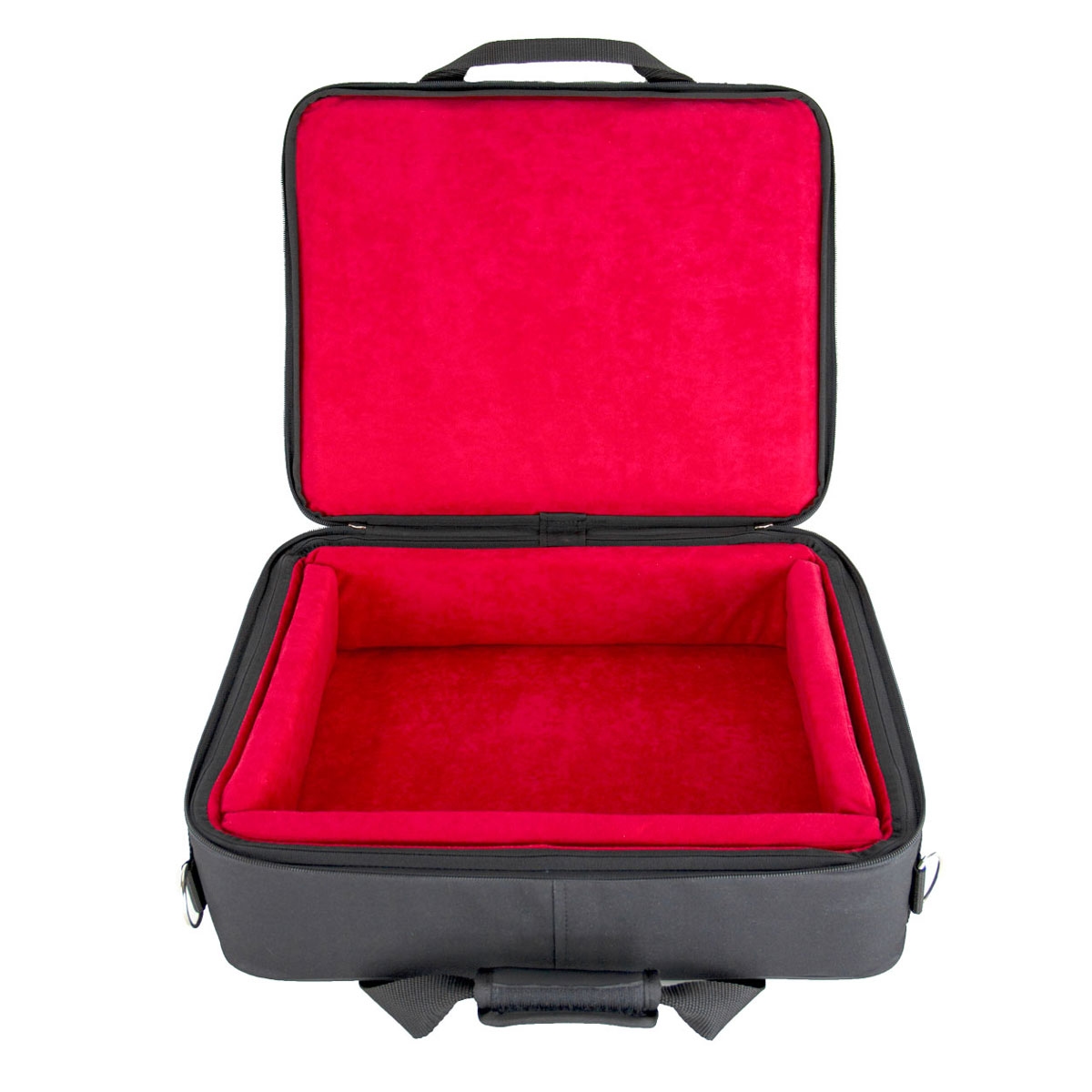 692d7a7d2c1dceddaaf5853a