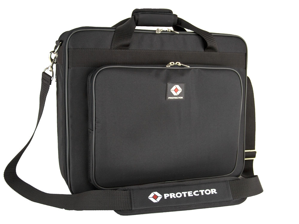 692d7a7d2c1dceddaaf58617