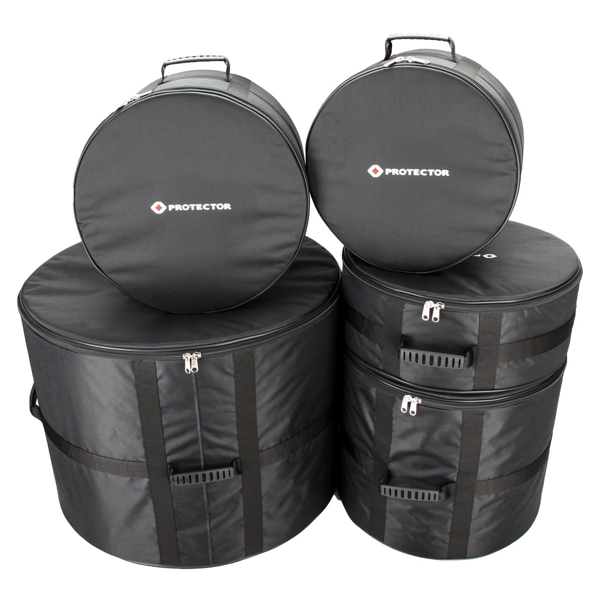 692d7a822c1dceddaaf58d32