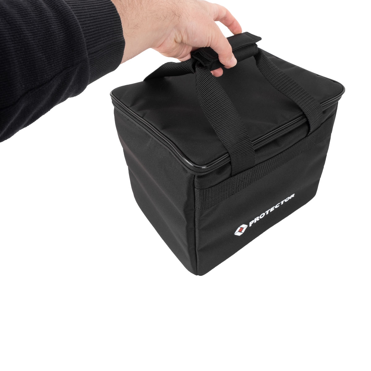 692d7a892c1dceddaaf5929e