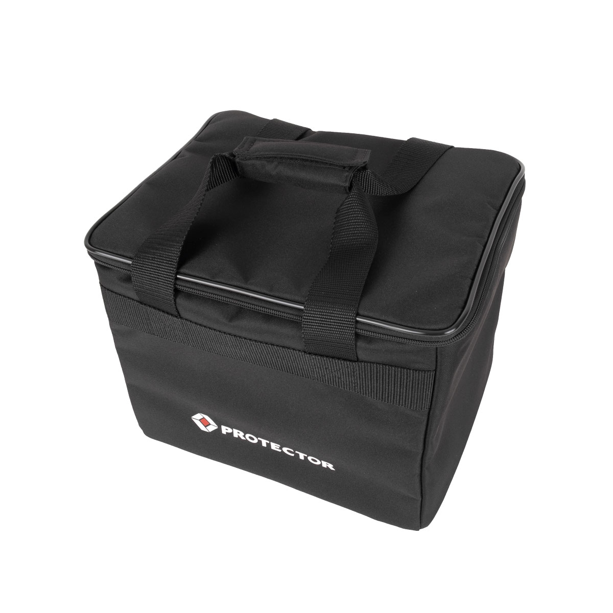 692d7a892c1dceddaaf59308