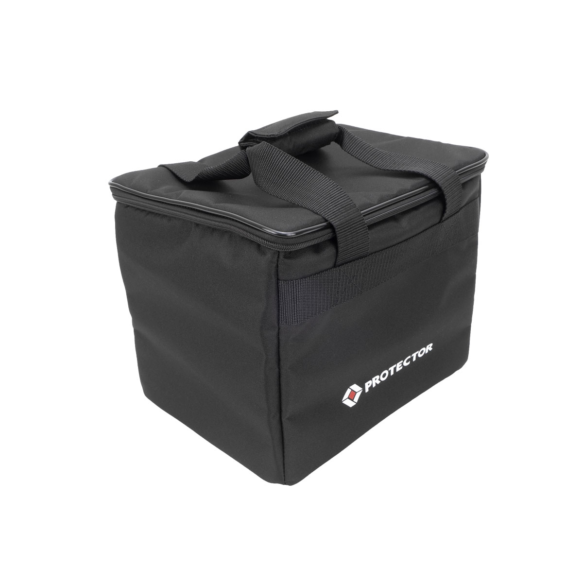 692d7a892c1dceddaaf5930c