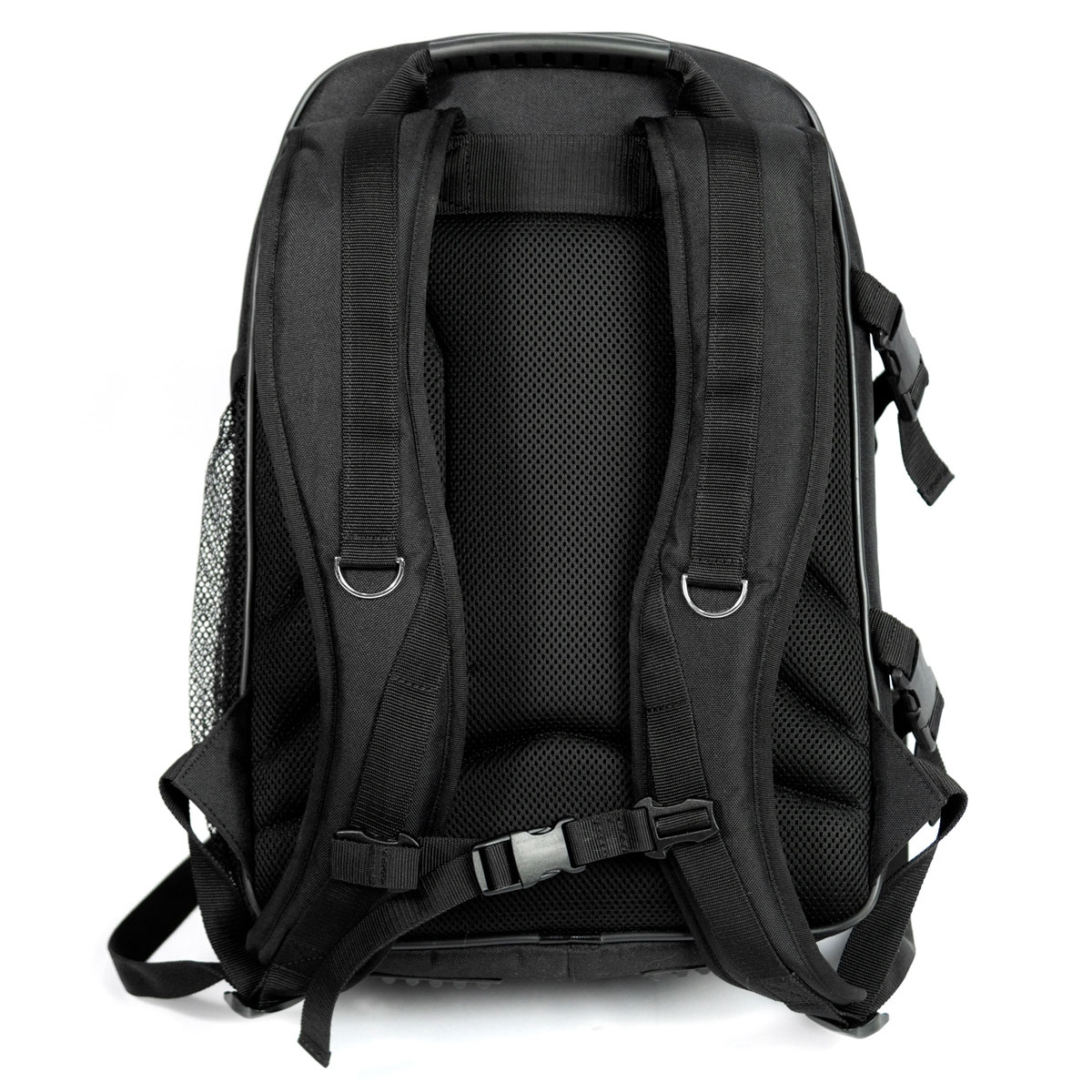 692d7a932c1dceddaaf596e6