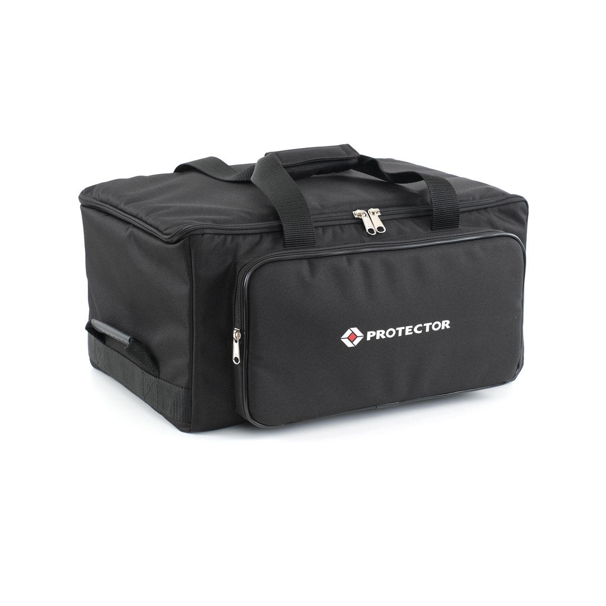 692d7a972c1dceddaaf598bf