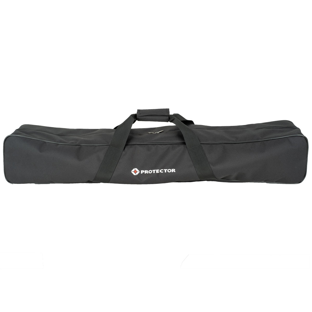 692d7a972c1dceddaaf5993e