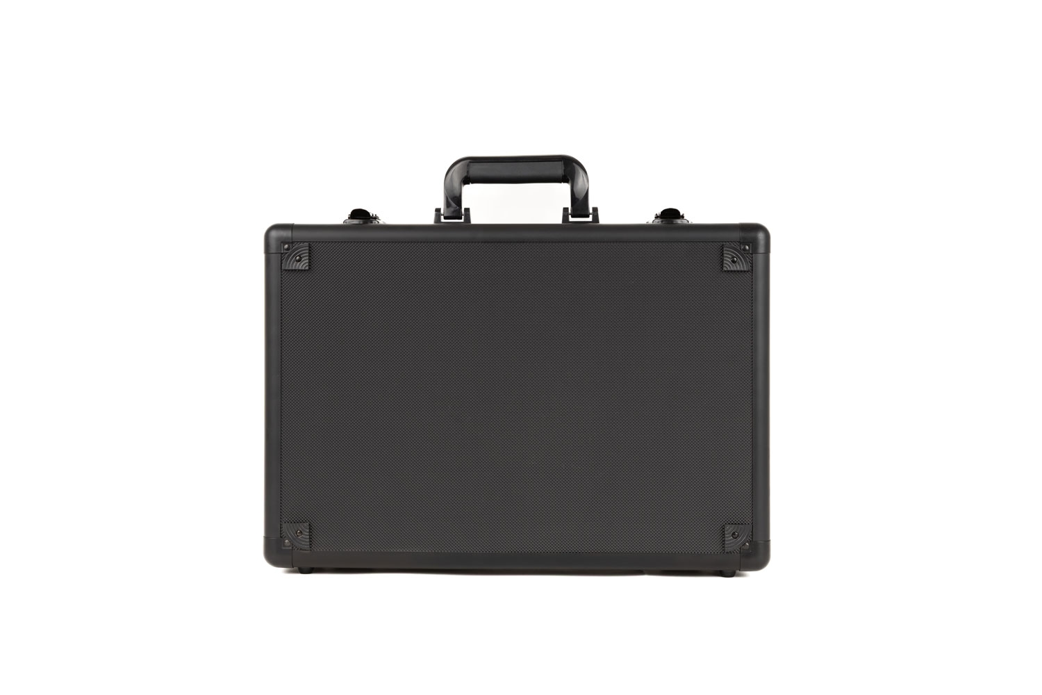 692eb708080c93b3f5fda1d9