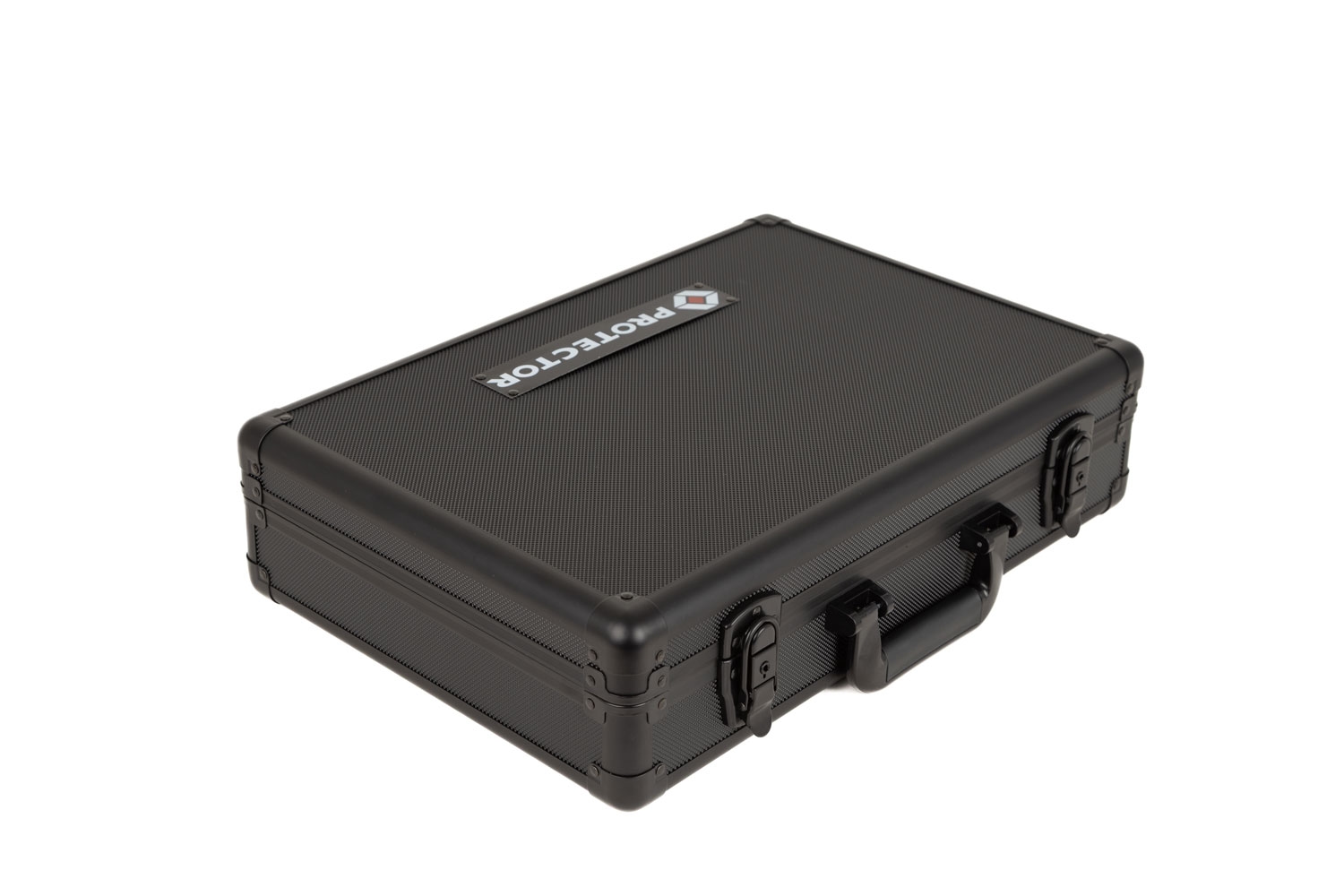 692eb708080c93b3f5fda1e5