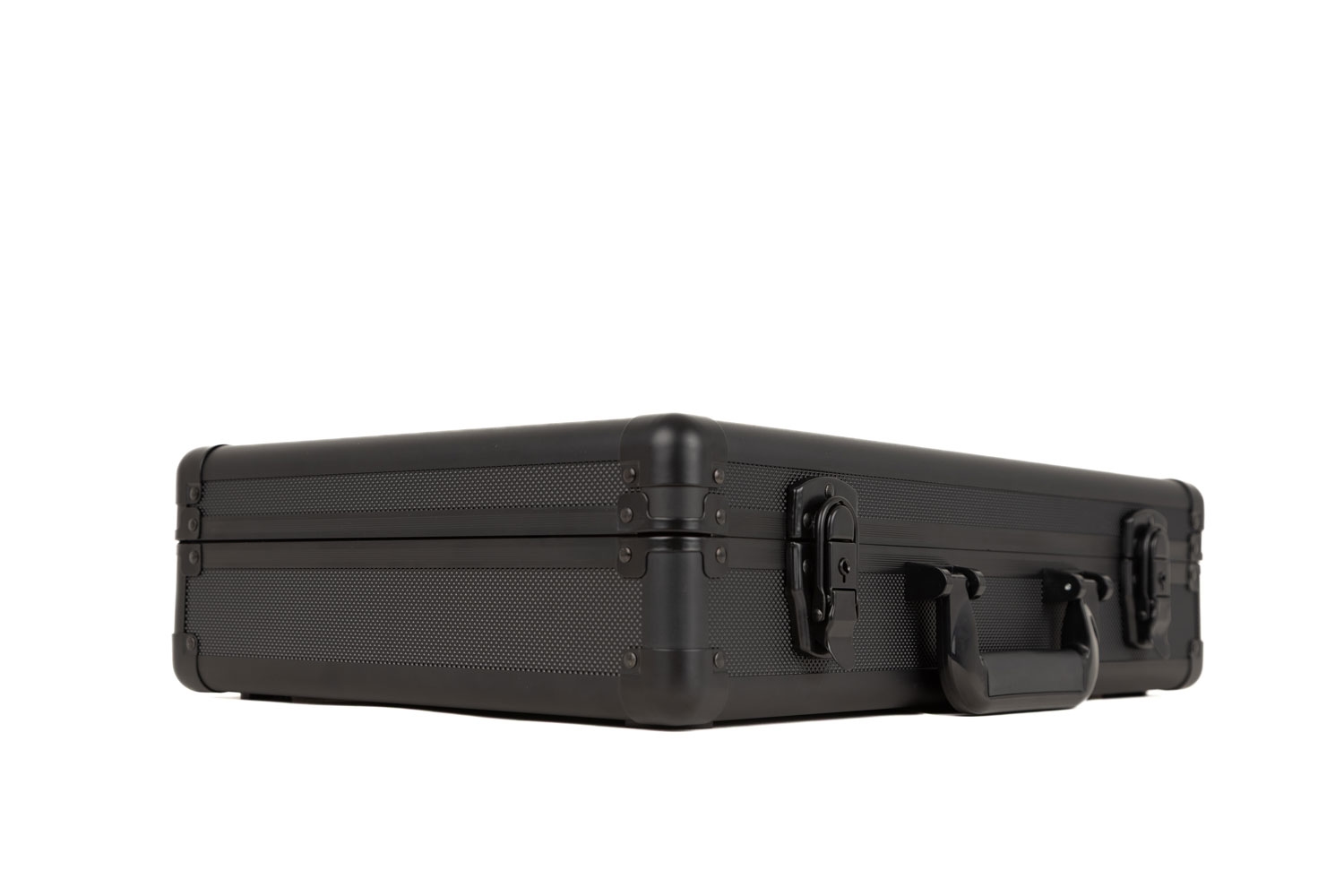 692eb708080c93b3f5fda1e8