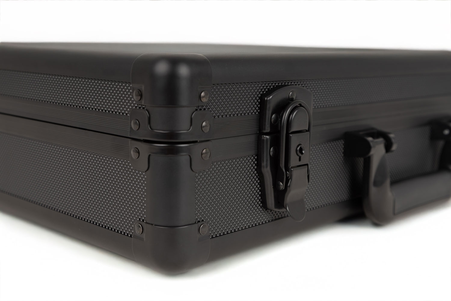 692eb708080c93b3f5fda1eb