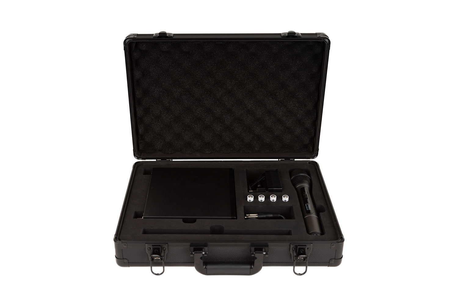 692eb708080c93b3f5fda1ee