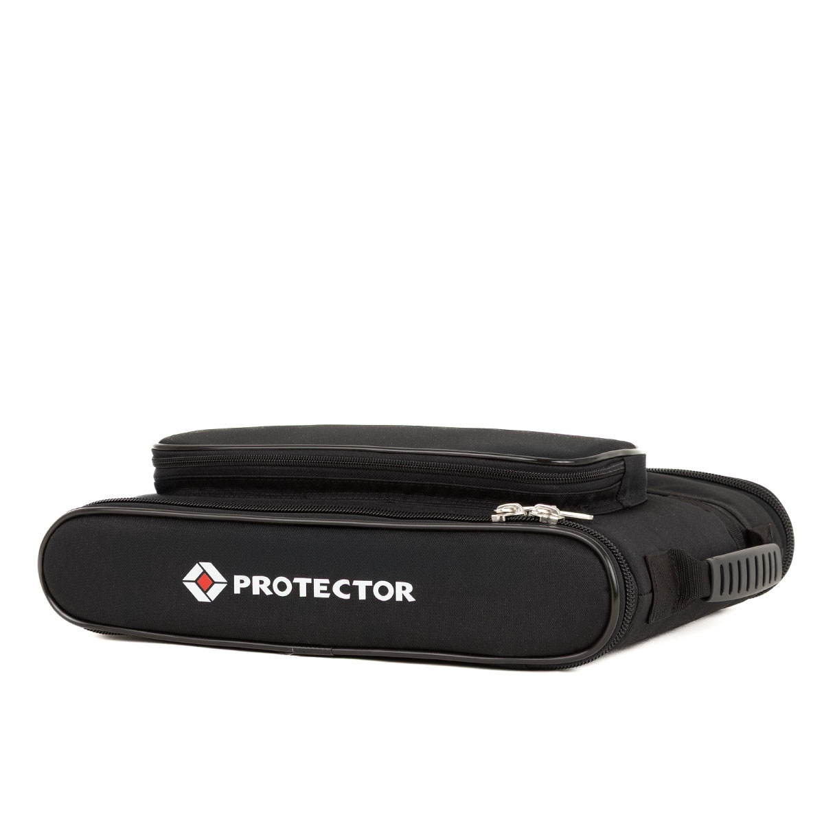 695924476785a7b7eddd0537