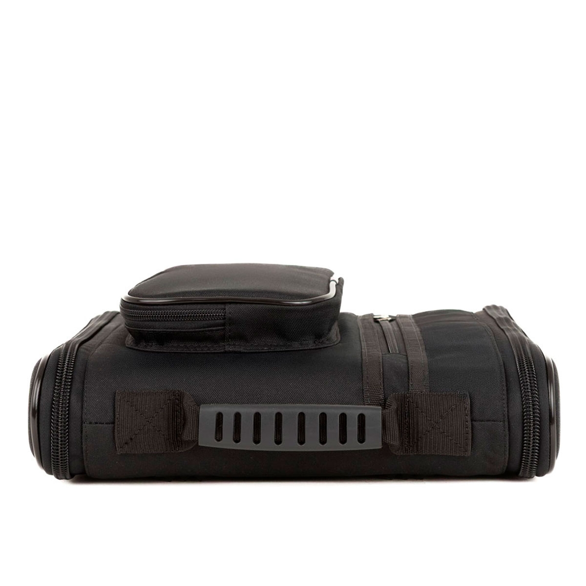 695924476785a7b7eddd053a