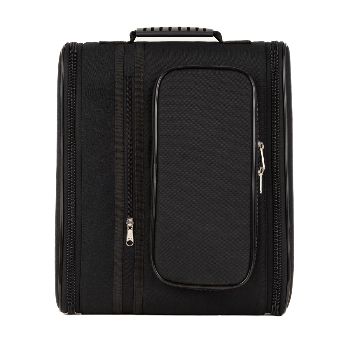 695924476785a7b7eddd053d