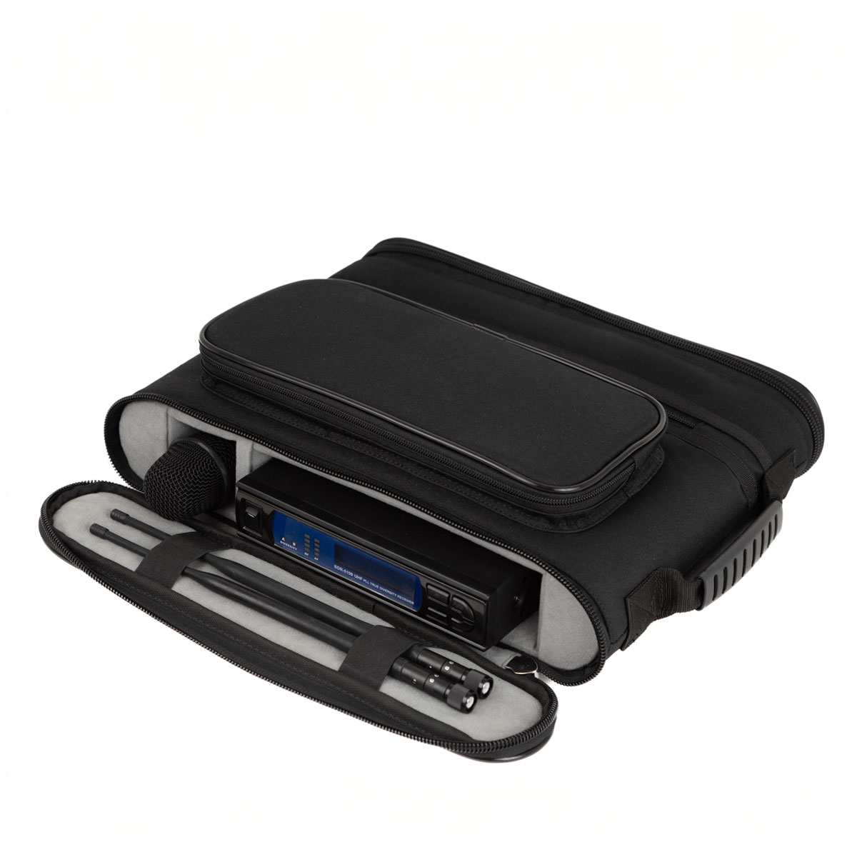 695924476785a7b7eddd0540