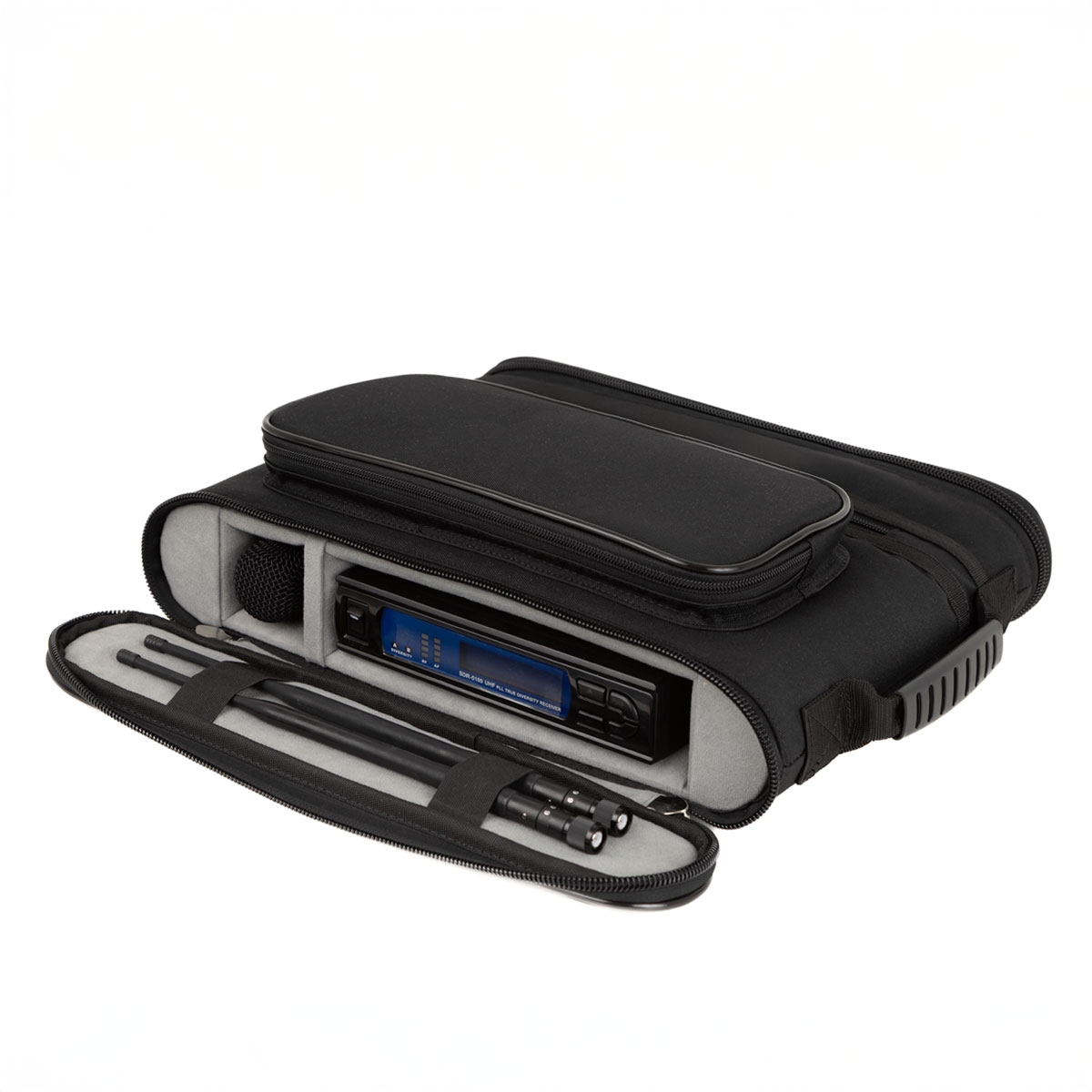 695924476785a7b7eddd0543