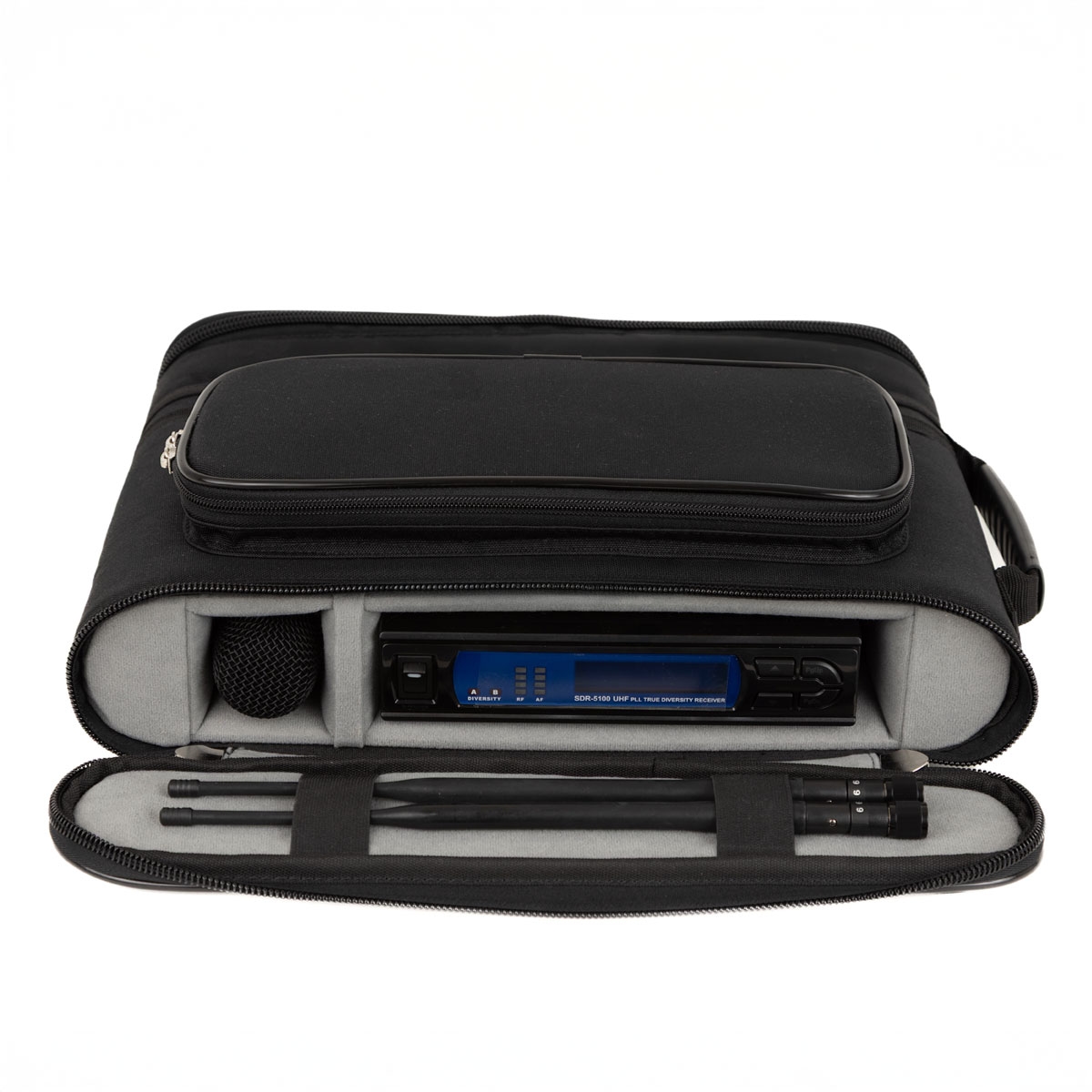 695924476785a7b7eddd0546