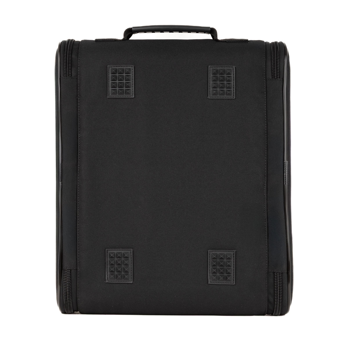 695924476785a7b7eddd0549