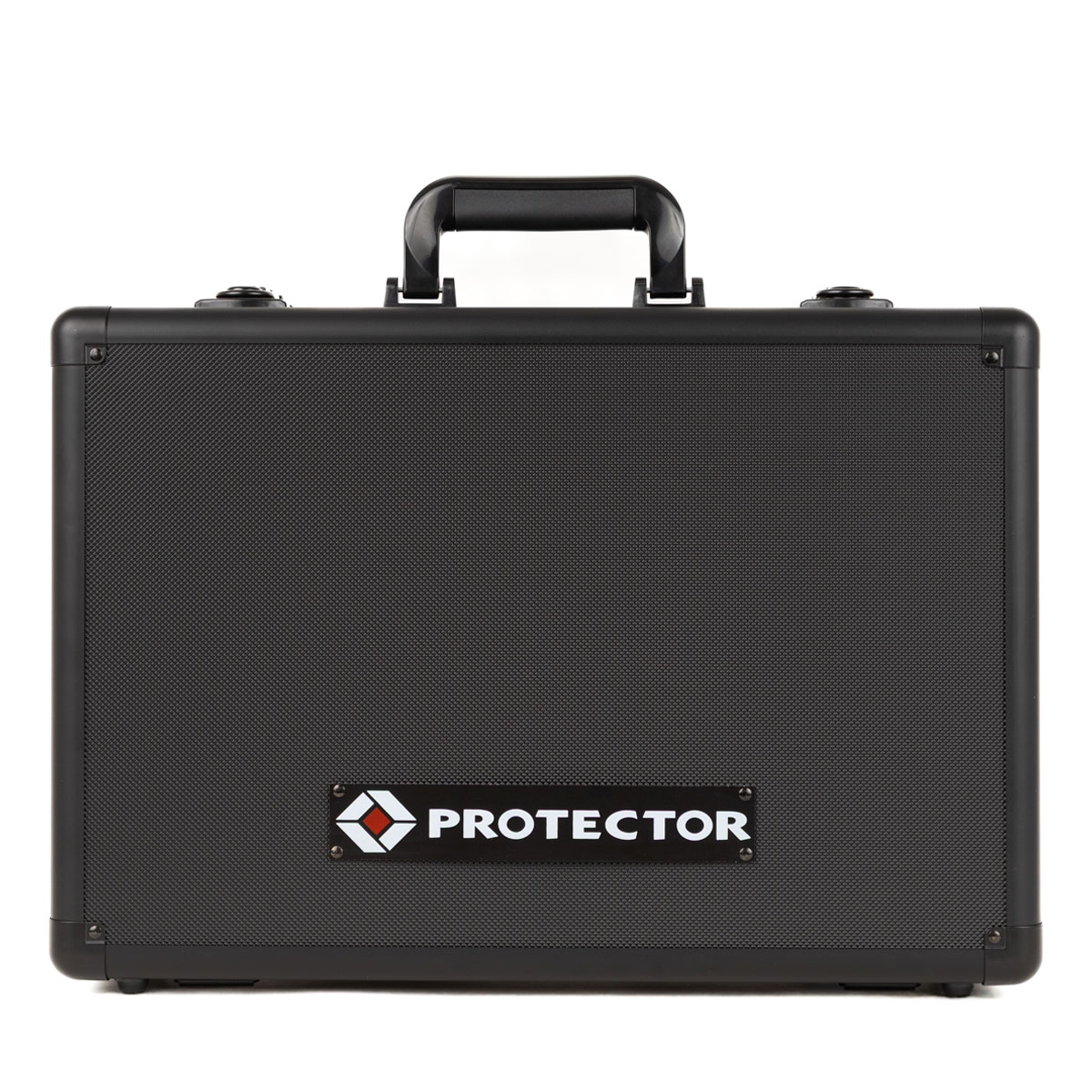 695936196785a7b7eddd7b2d