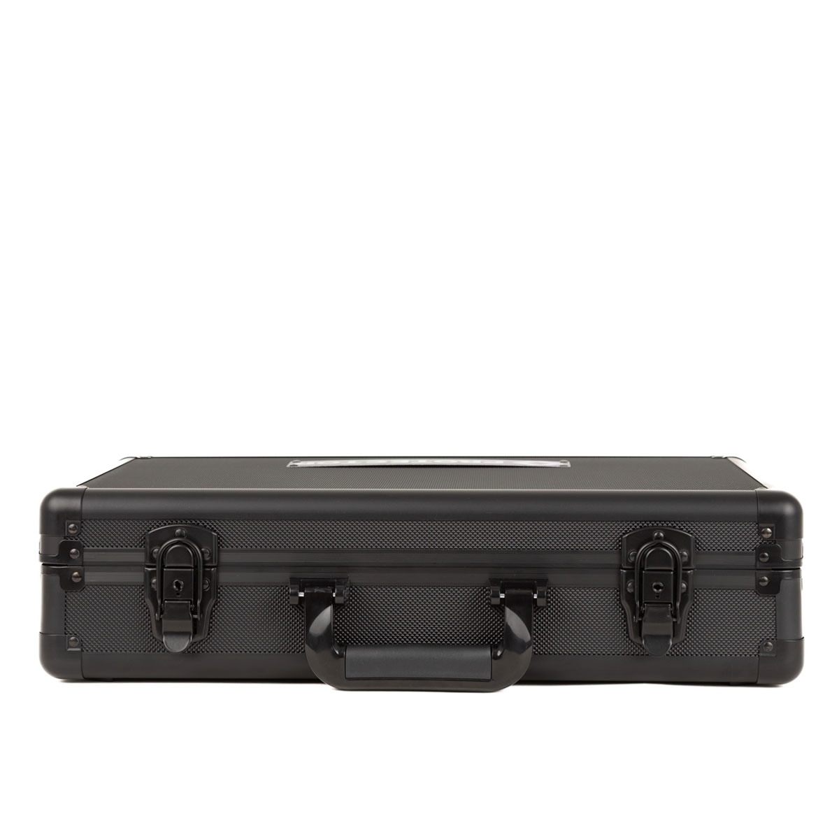 695936196785a7b7eddd7b33