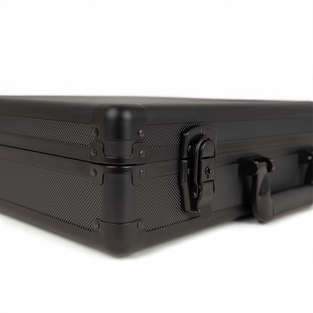 695936196785a7b7eddd7b42