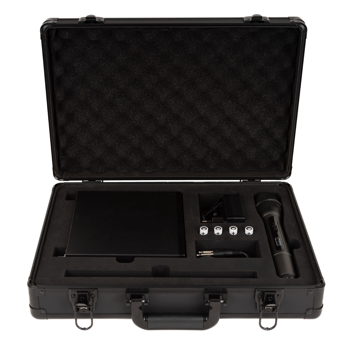 695936196785a7b7eddd7b45